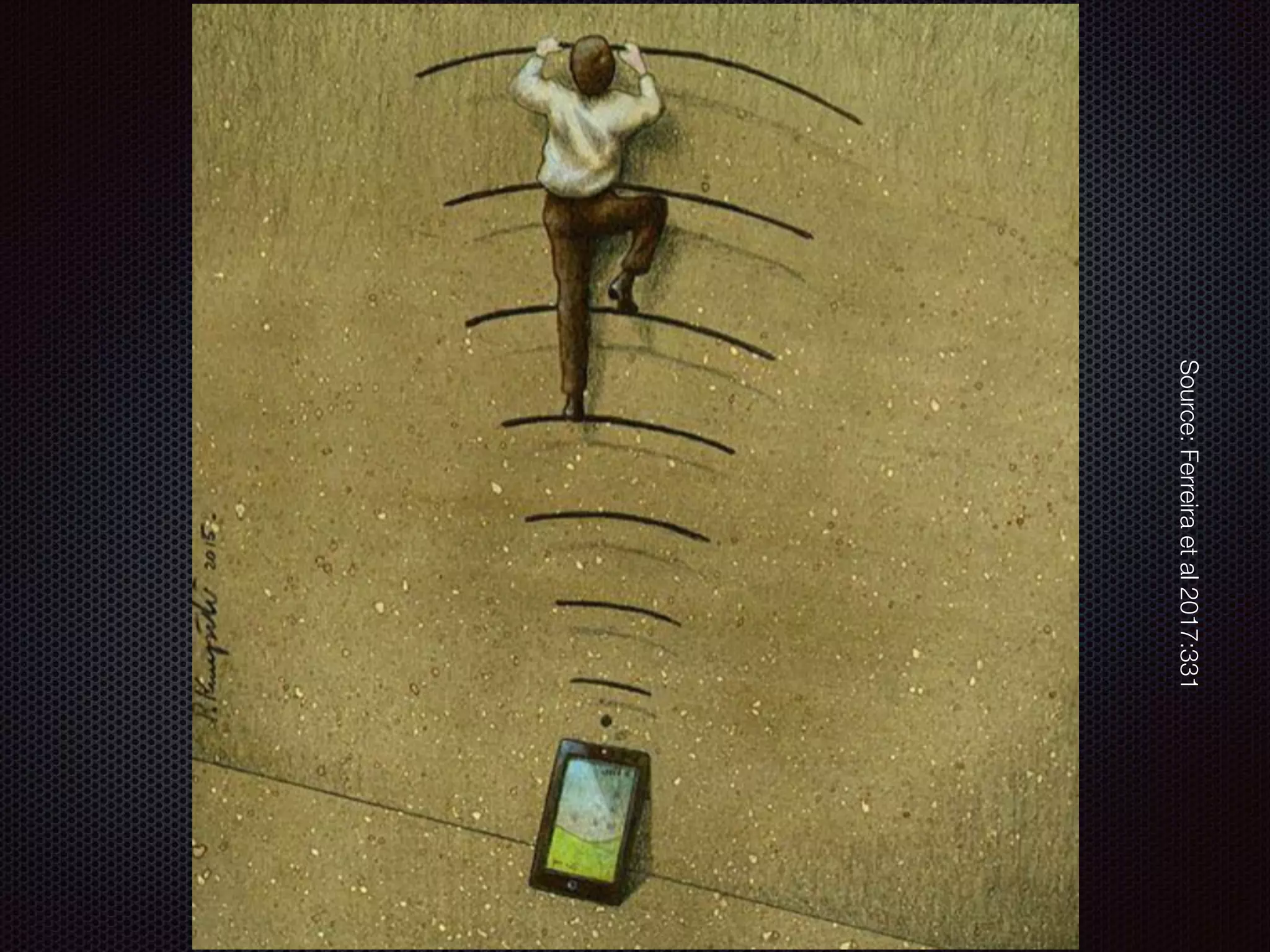 Source:Ferreiraetal2017:331
 