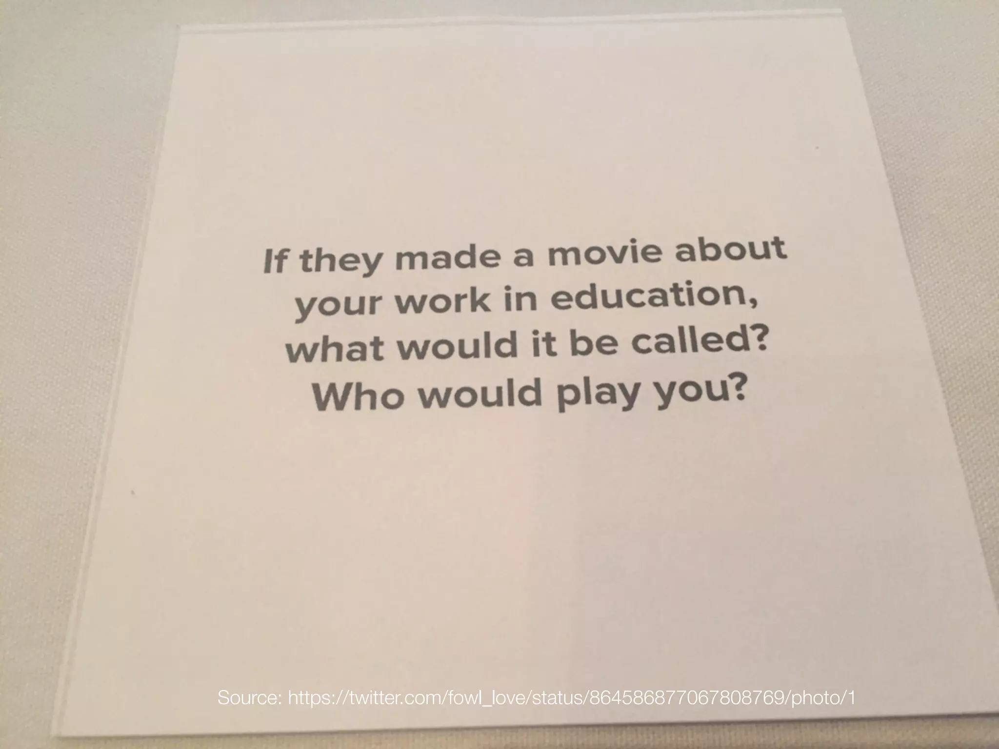 Source: https://twitter.com/fowl_love/status/864586877067808769/photo/1
 