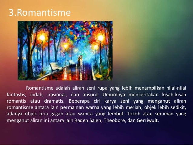 480+ Gambar Romantisme Seni Budaya Gratis Terbaik