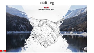 c4dt.org
39
 