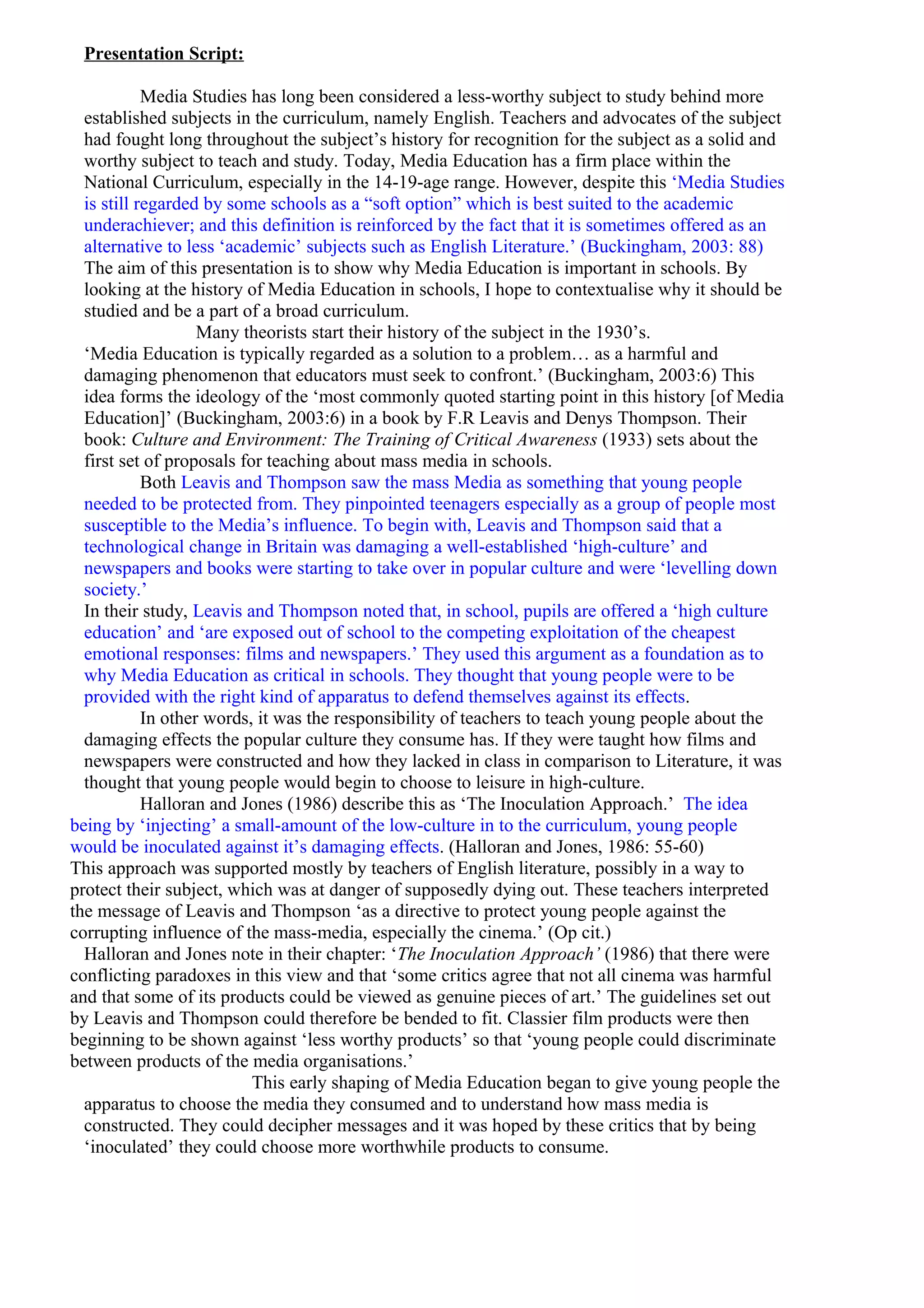 presentation-script-pdf