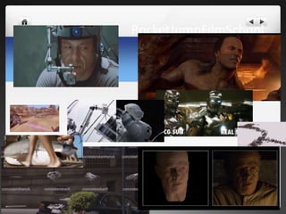 RocketJumpFilmSchool
 