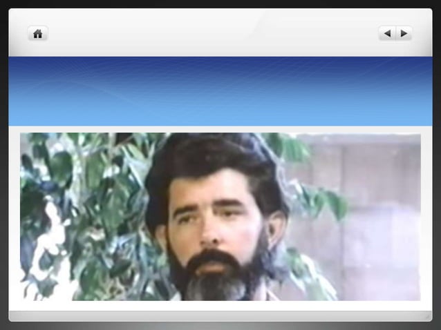 Presentation script | PPTX