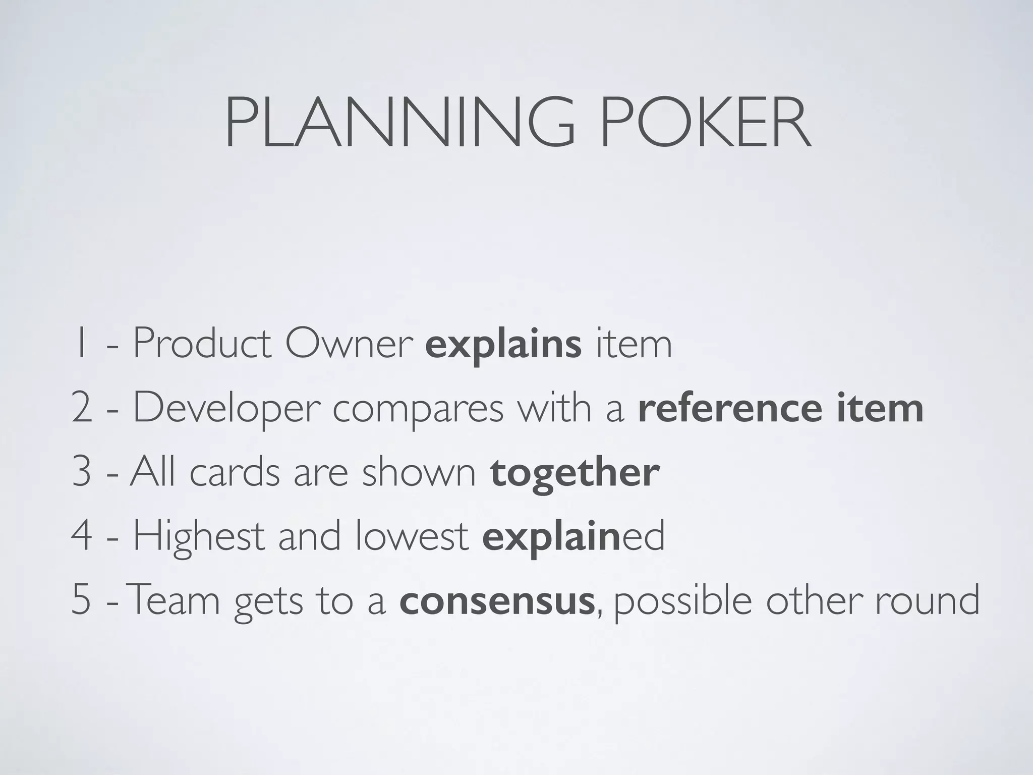 What did you do yesterday? 
What will you be doing today? 
Are there any blocking issues?
Everyone. Short.Turn by turn.
And take necessary steps after the Daily Scrum
 