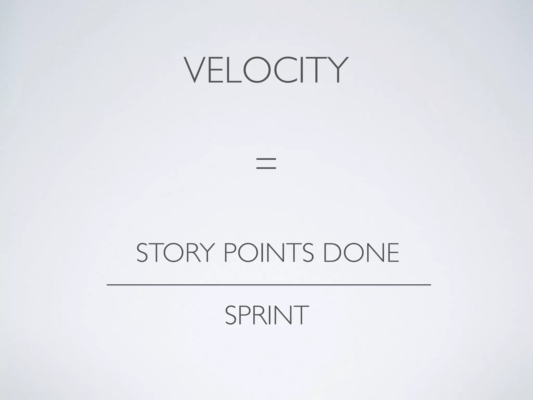 What did we do good in last sprint? 
What did we do less in the last sprint? 
Are there any questions or uncertainties? 
Are there any open items from last retrospective?
Everyone.Write down.
Group the items and discuss. Plan and take action.
 