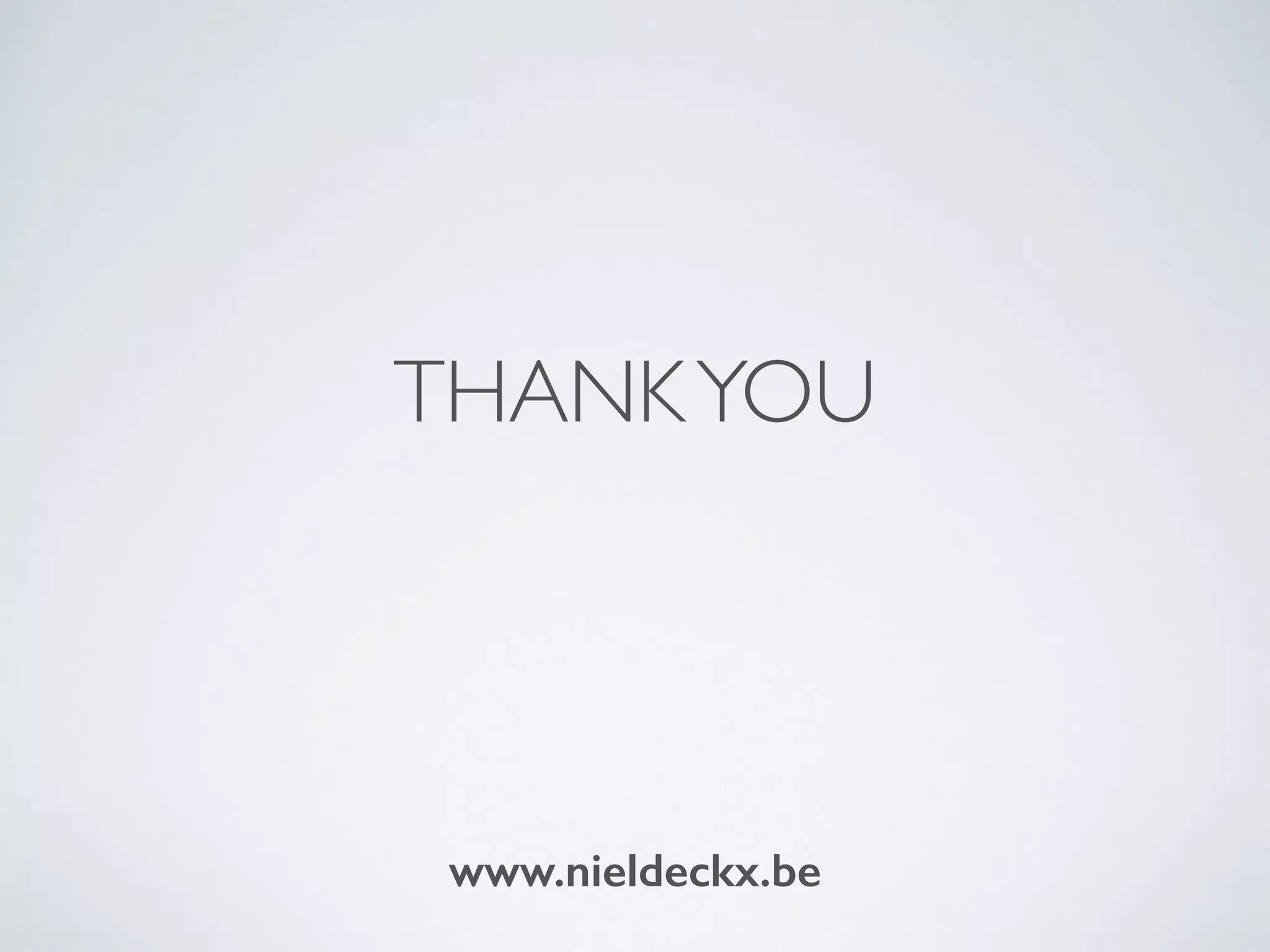 VELOCITY GRAPH
| | | | | | | |
Remaining
story points
Sprints
| | | | | | | |
Deadline
Will deliver
Might deliver
Not delivered
 