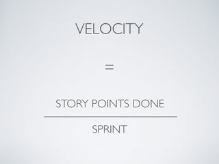 What did we do good in last sprint? 
What did we do less in the last sprint? 
Are there any questions or uncertainties? 
Are there any open items from last retrospective?
Everyone.Write down.
Group the items and discuss. Plan and take action.
 