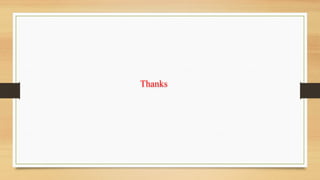 Presentation sdg.pptx on the New Educational Policy 2020 PPT