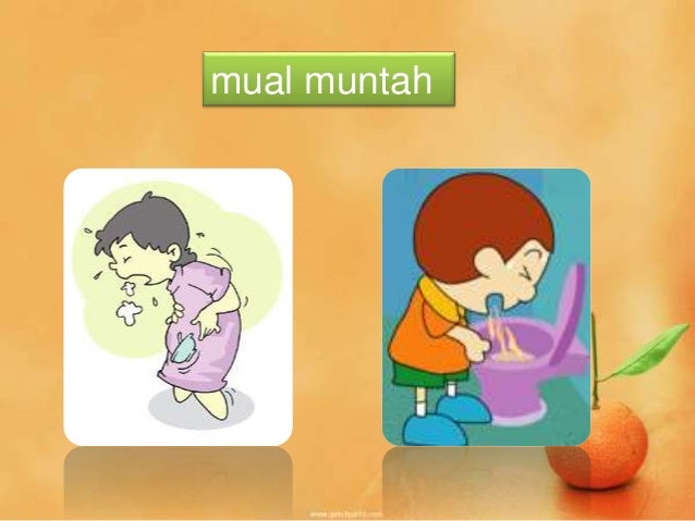 Kampanye Jajanan Sehat Untuk Anak