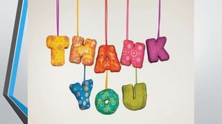 NADRA Software Development