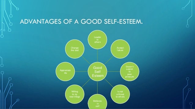 How To Write Good Self Appraisal