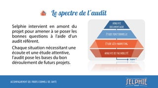 ACCOMPAGNEMENT DES PROFESSIONNELS DE SANTE
 