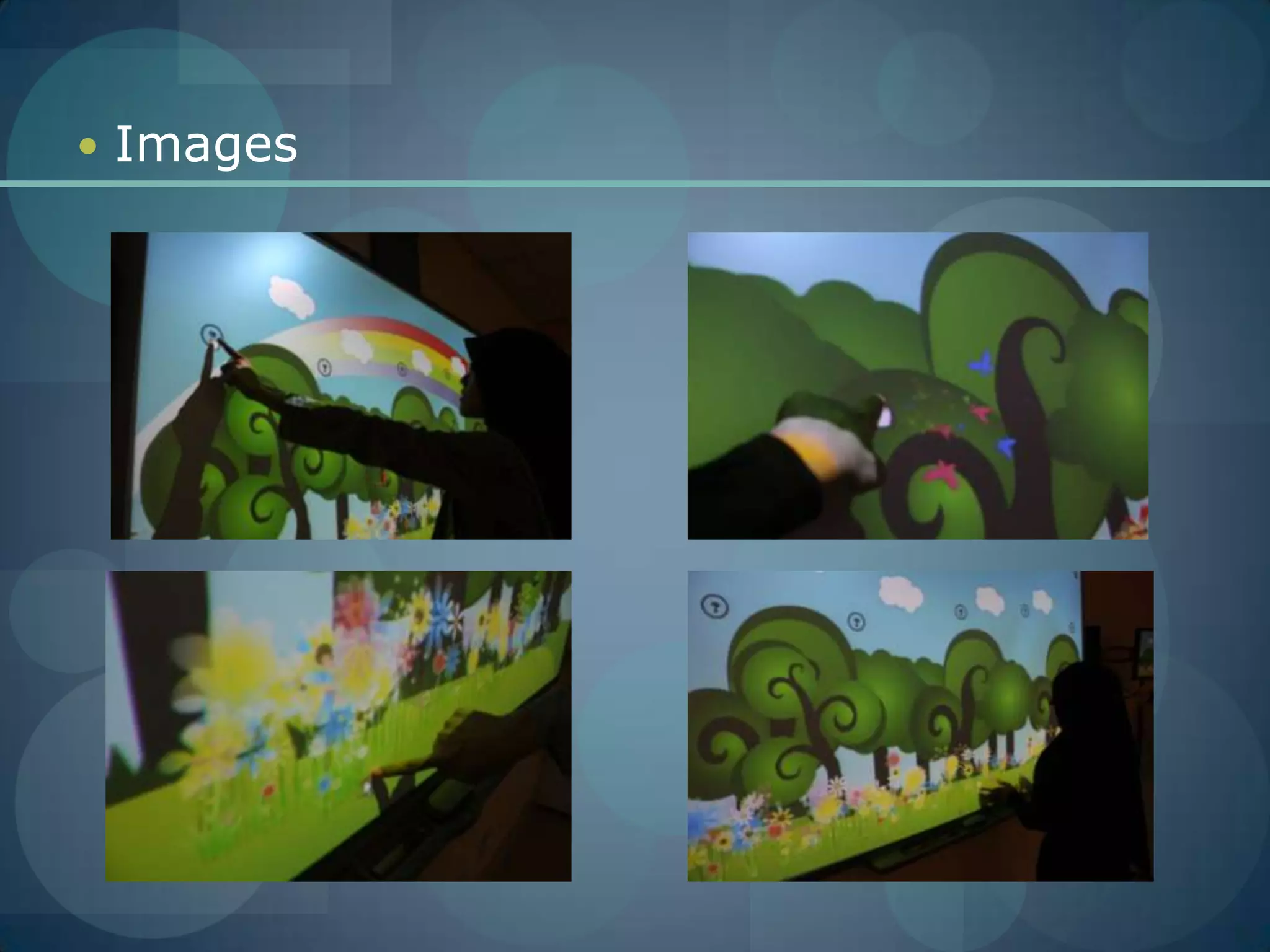 Images