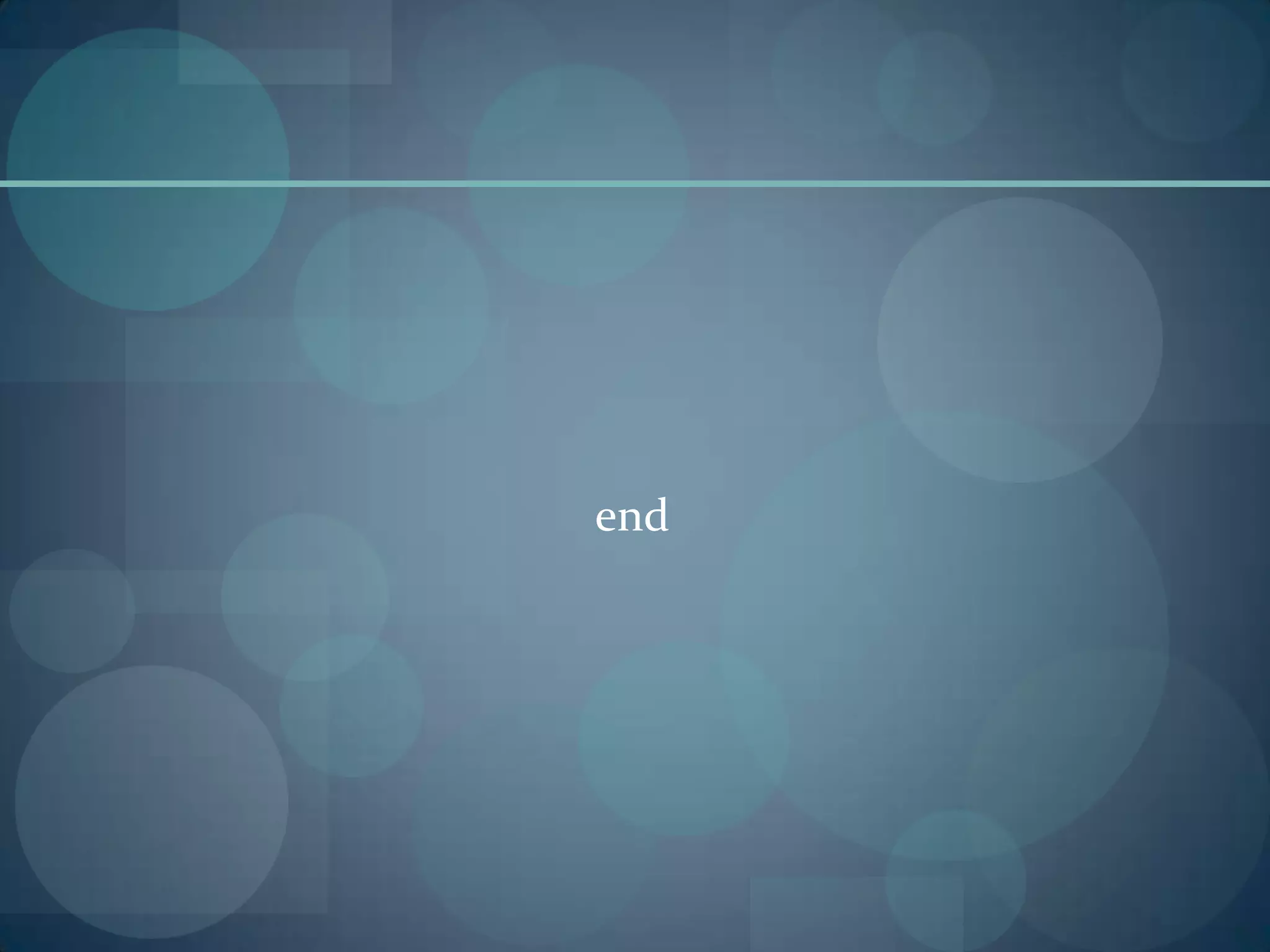 People have the experience the mood of flora fauna, people realize meaningful time spent with flora fauna and people educate to love environment in interactive way.end