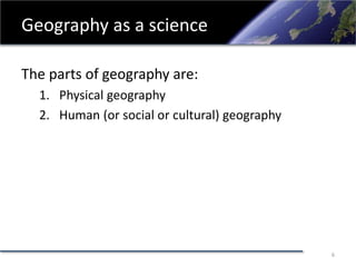 Presentation_seminar_in_Geography_02.pptx