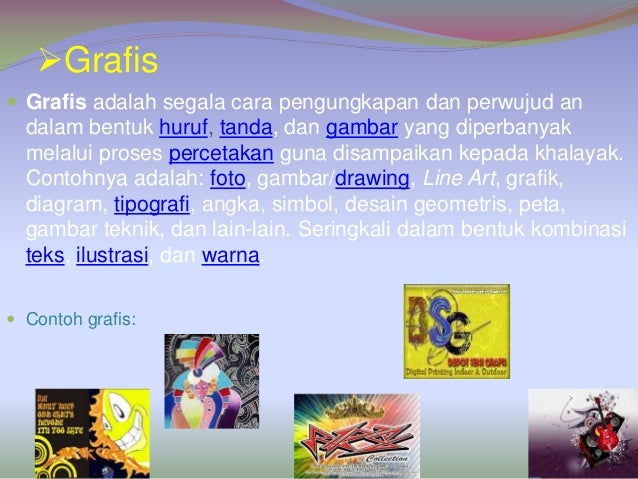 Seni Rupa 26192812