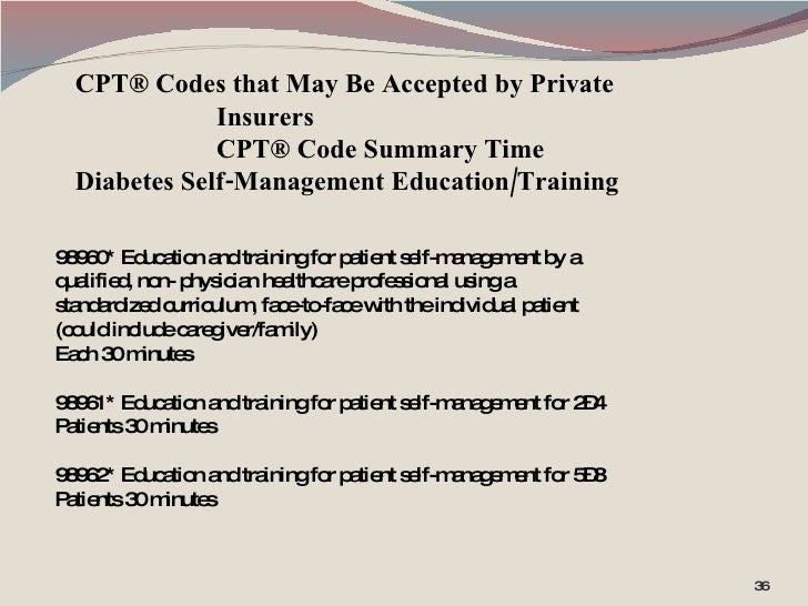 Nutritional Counseling Cpt Code Blog Dandk nutritional-counseling-cpt-code-blog-dandk