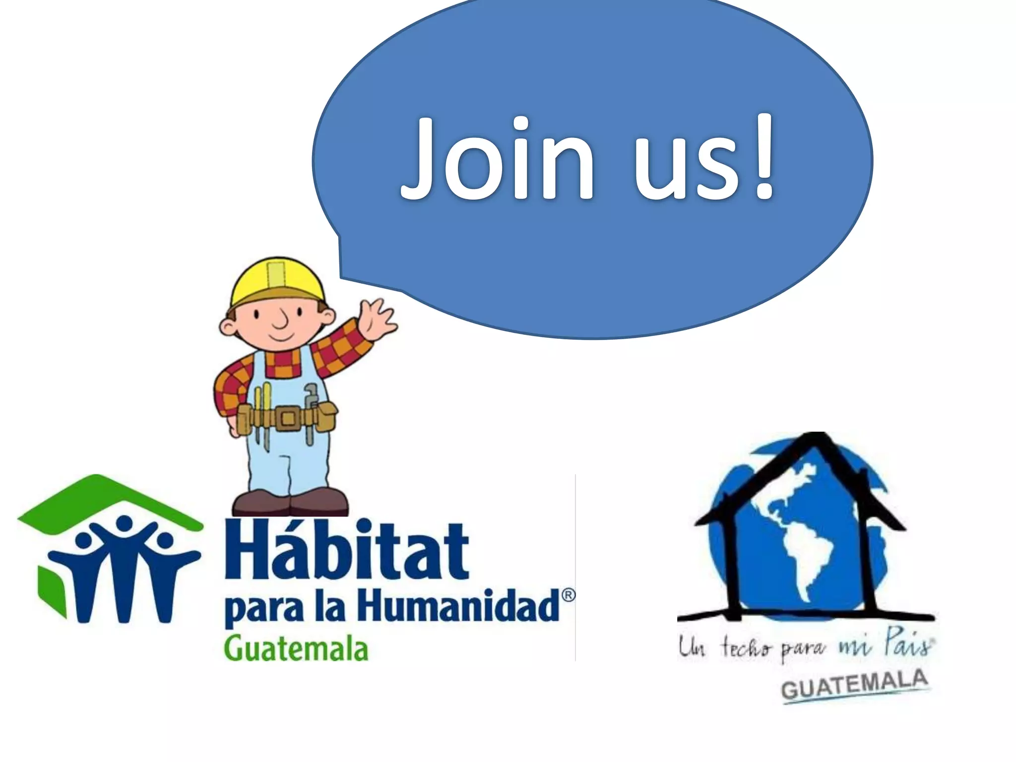  Have at least 10 build dates