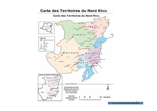 4
Sources : Human Rights Watch, octobre 2007
 