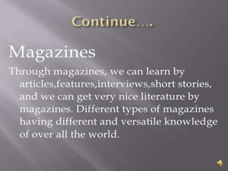 presentation shamspptx.pptx