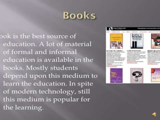 presentation shamspptx.pptx