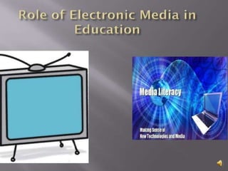 presentation shamspptx.pptx