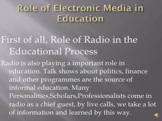 presentation shamspptx.pptx