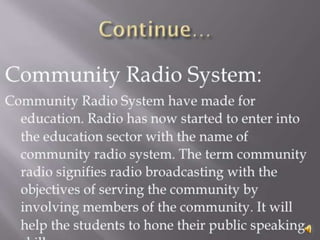 presentation shamspptx.pptx