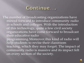 presentation shamspptx.pptx