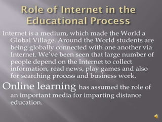 presentation shamspptx.pptx