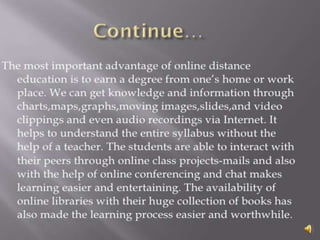 presentation shamspptx.pptx