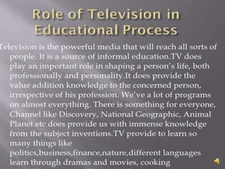 presentation shamspptx.pptx