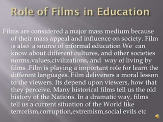 presentation shamspptx.pptx