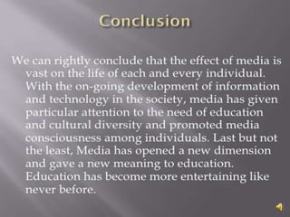 presentation shamspptx.pptx