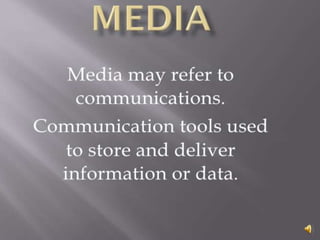 presentation shamspptx.pptx