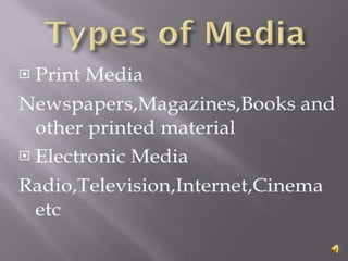 presentation shamspptx.pptx