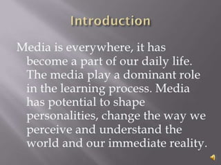 presentation shamspptx.pptx