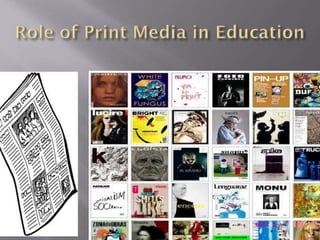 presentation shamspptx.pptx