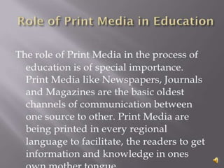 presentation shamspptx.pptx