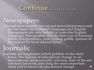 presentation shamspptx.pptx