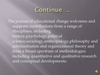 presentation shamspptx.pptx