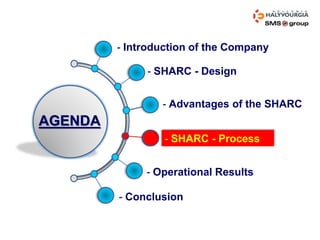 PRESENTATION SHARC NASHVILLE AM 14.03.17 final.pptx