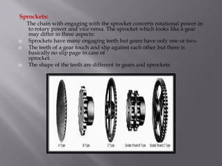 Presentation shivam e bike | PDF