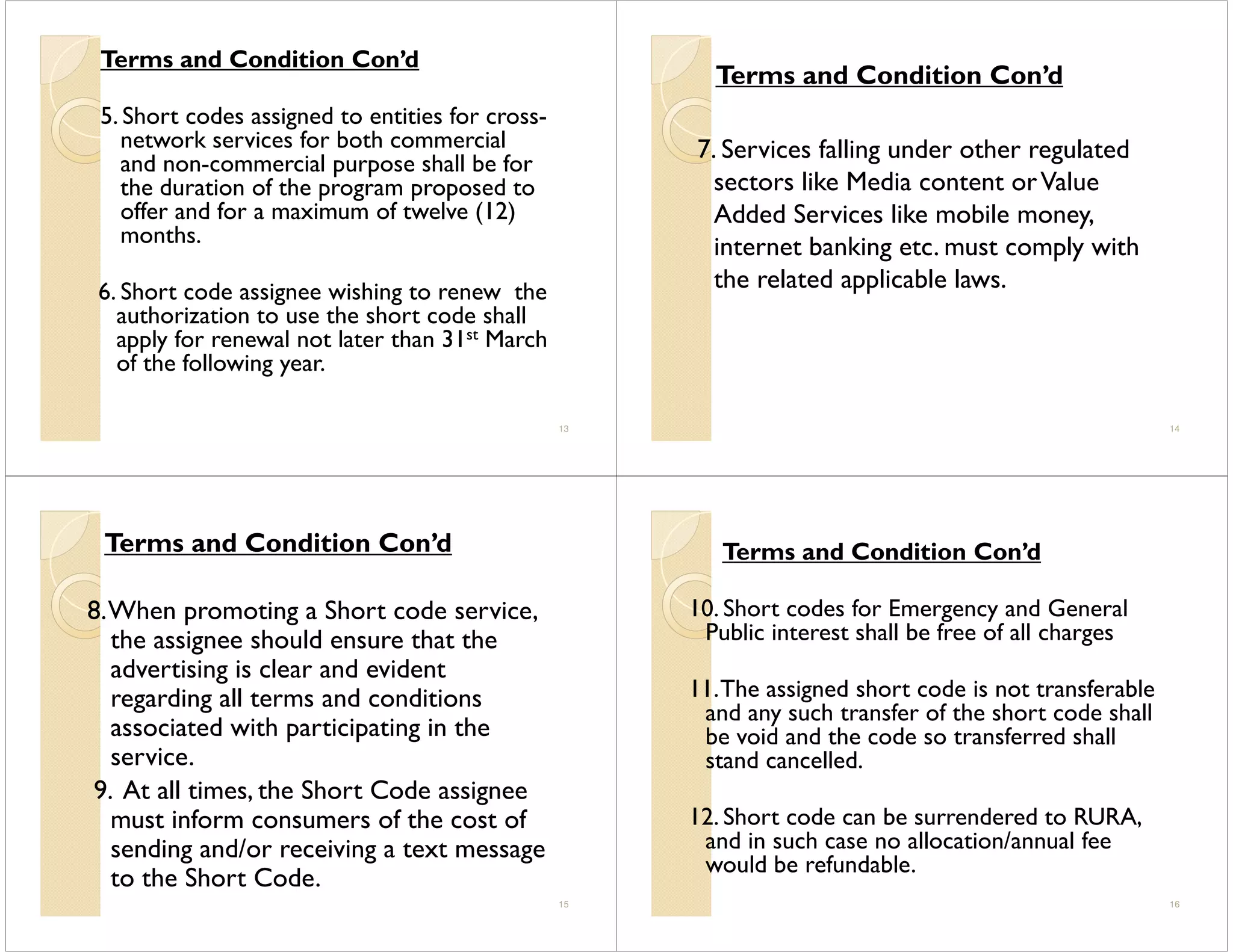 Presentation_short_code.pdf
