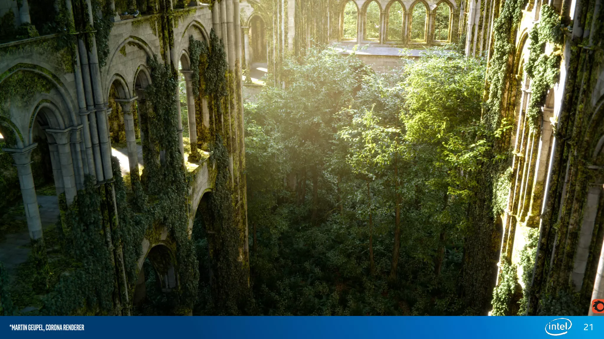 Title Text
21*MARTINGEUPEL,CORONARENDERER
 