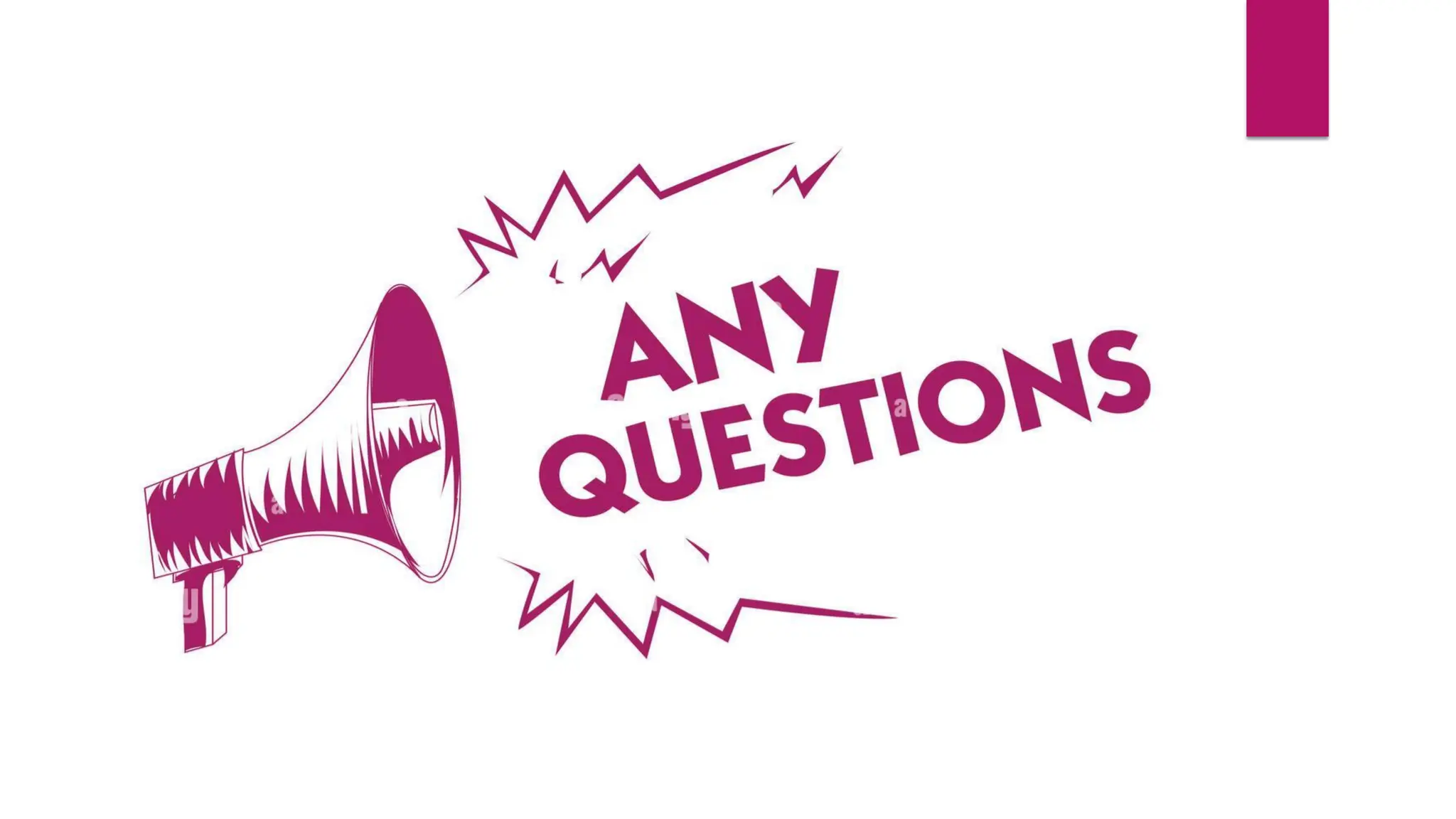 presentation skill (1).pdf Ali Hassan PPt