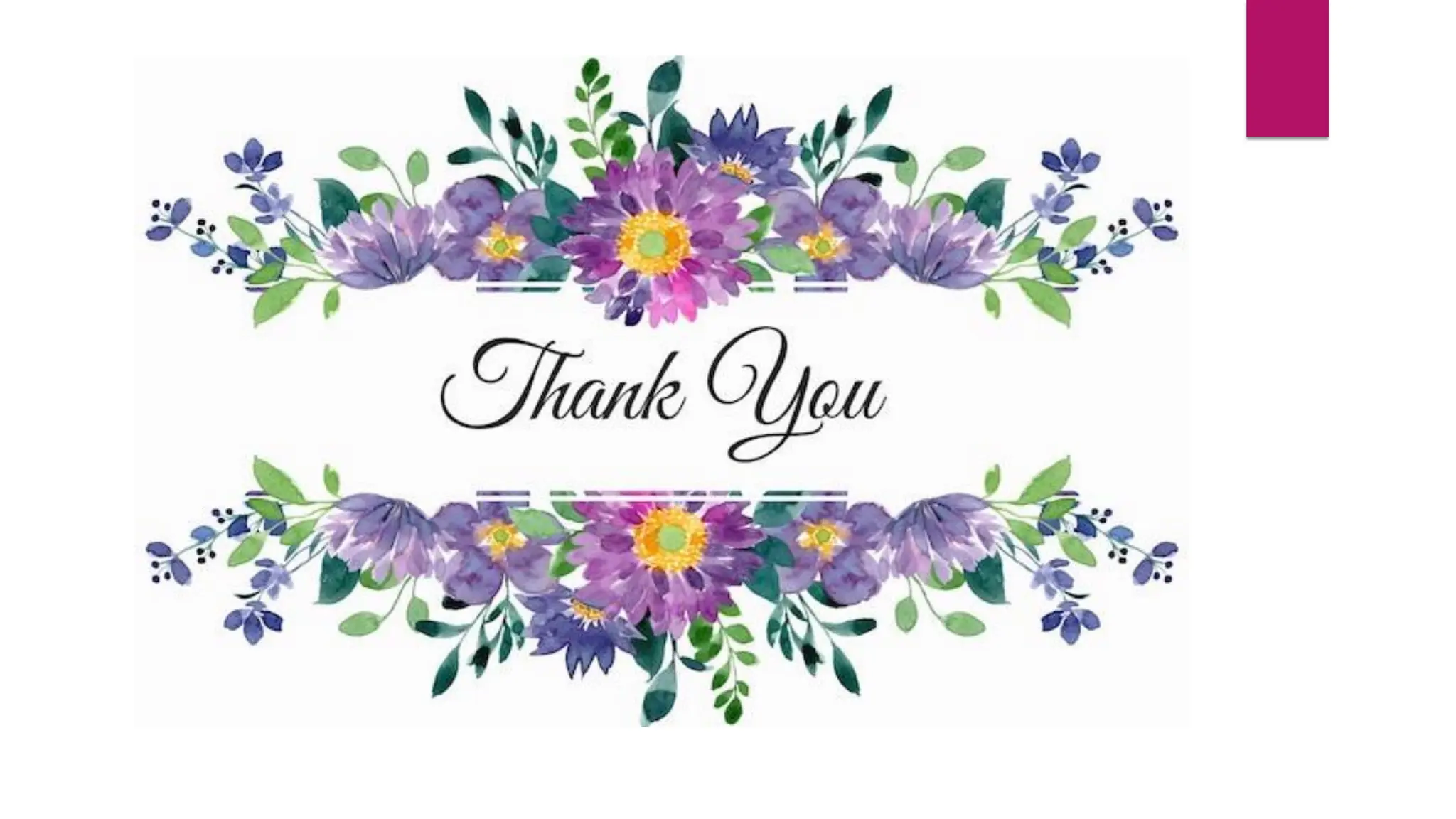 presentation skill (1).pdf Ali Hassan PPt