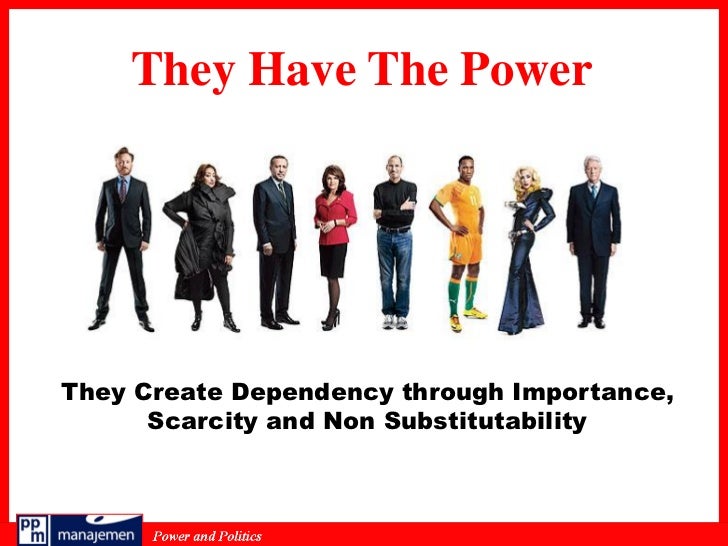 Presentation Skill At Fh Ui By Tantia Dian