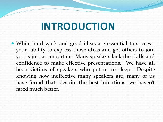 essay on hard work is the key to success Hardwork is the key to success essay in hindi in any language, regardless of which one, be it english, german, spanish, hindi, zulu. essay on hard work is the key to success Hardwork is the key to success essay in hindi in any language, regardless of which one, be it english, german, spanish, hindi, zulu.