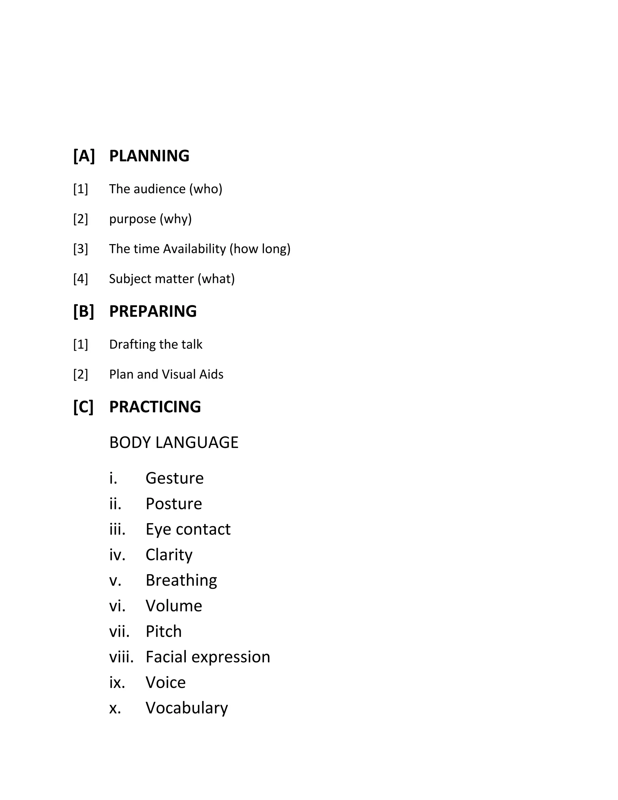 presentation-skilled-pdf